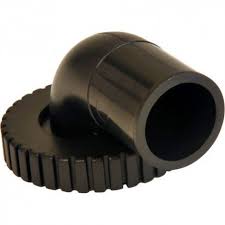 Halcyon - Elbow Gasket