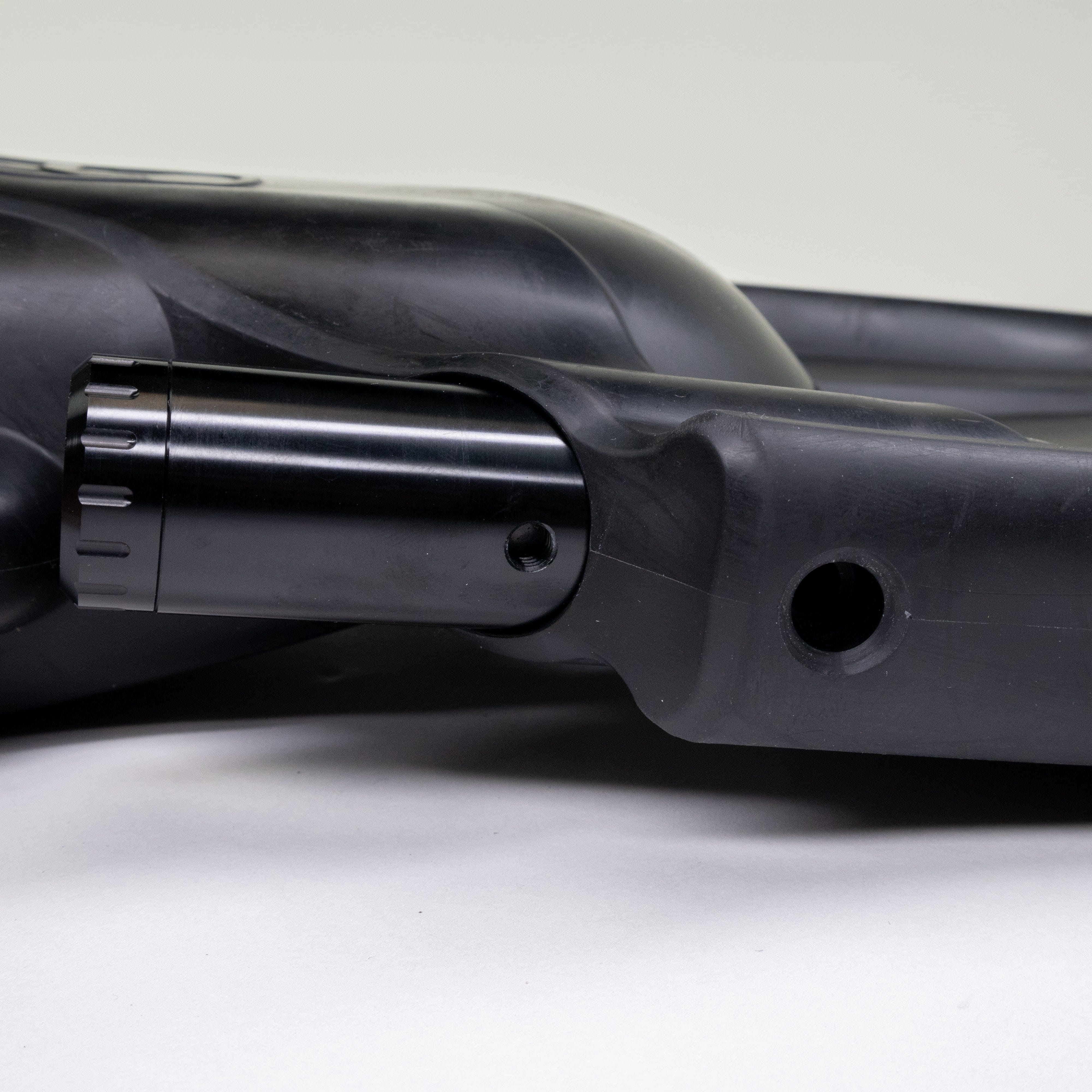 Halcyon - Fin Accessory Canister Assembly - Image 2