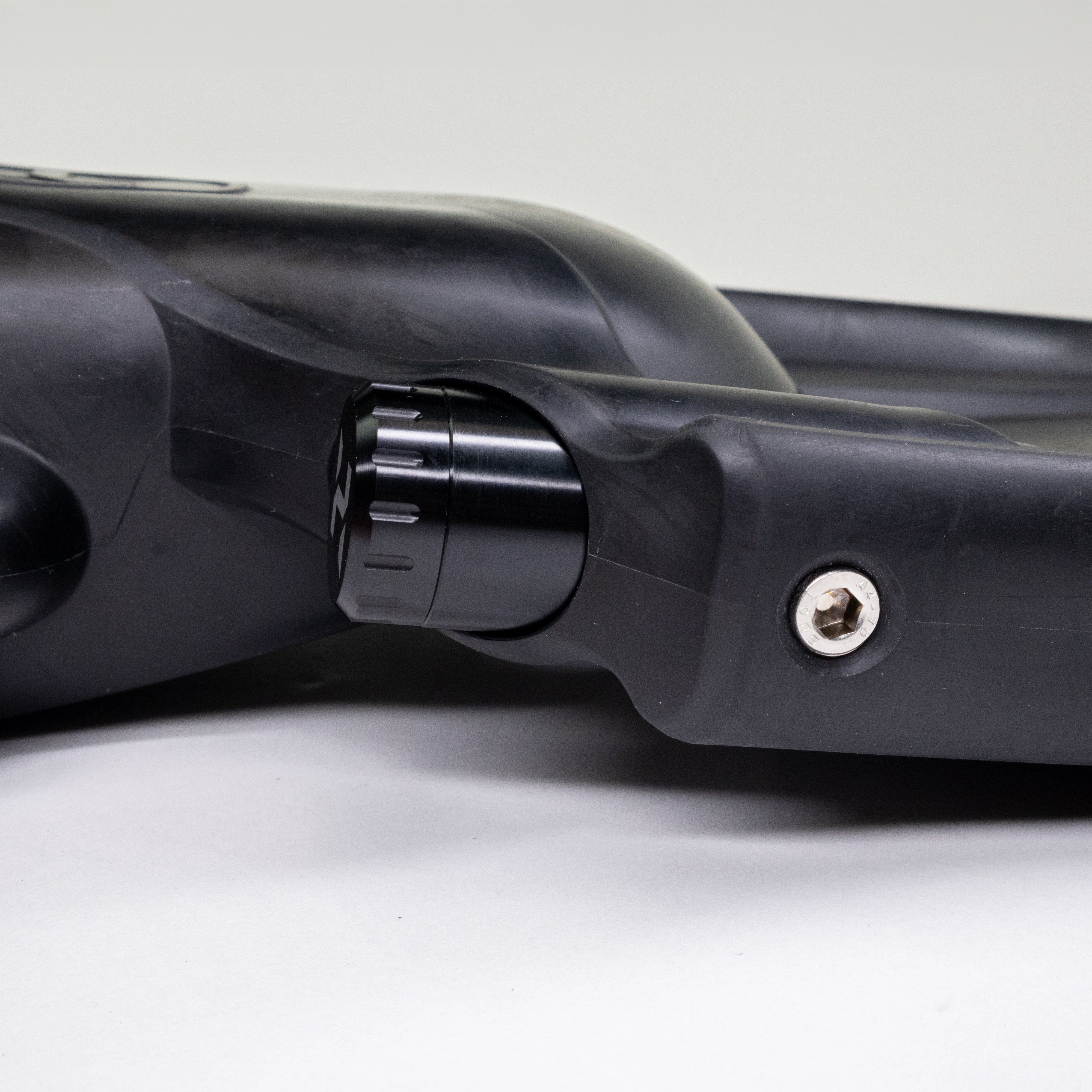 Halcyon - Fin Accessory Canister Assembly - Image 5