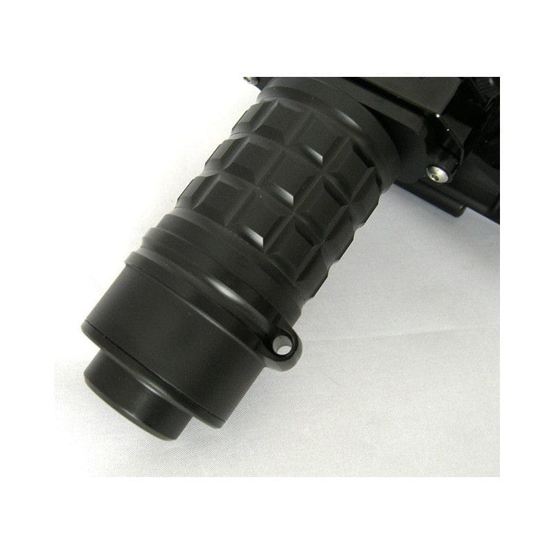 Halcyon - Flare Handheld Battery Pack Replacement 2.6A