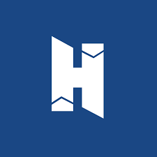 Halcyon - Flare Handheld Battery Pack Replacement 2.6A - Image 2