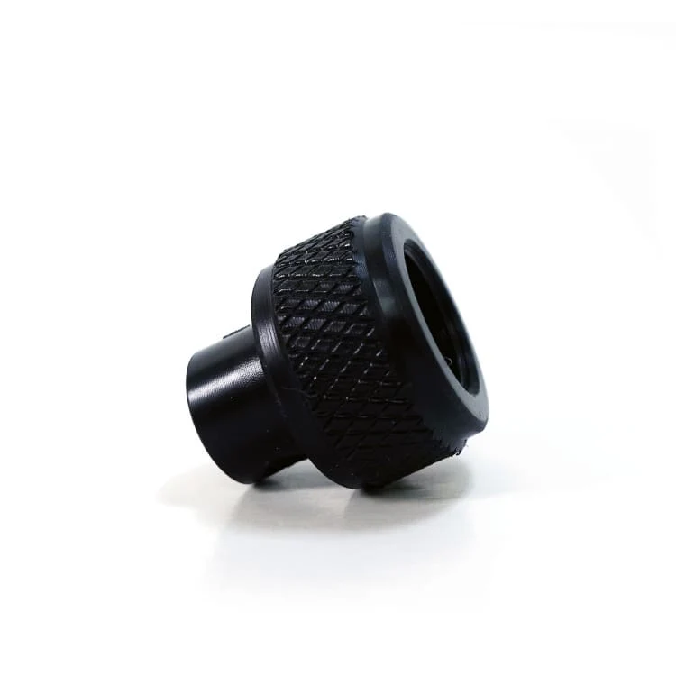 Halcyon - JJ CCR Injector Dust Cover Cap
