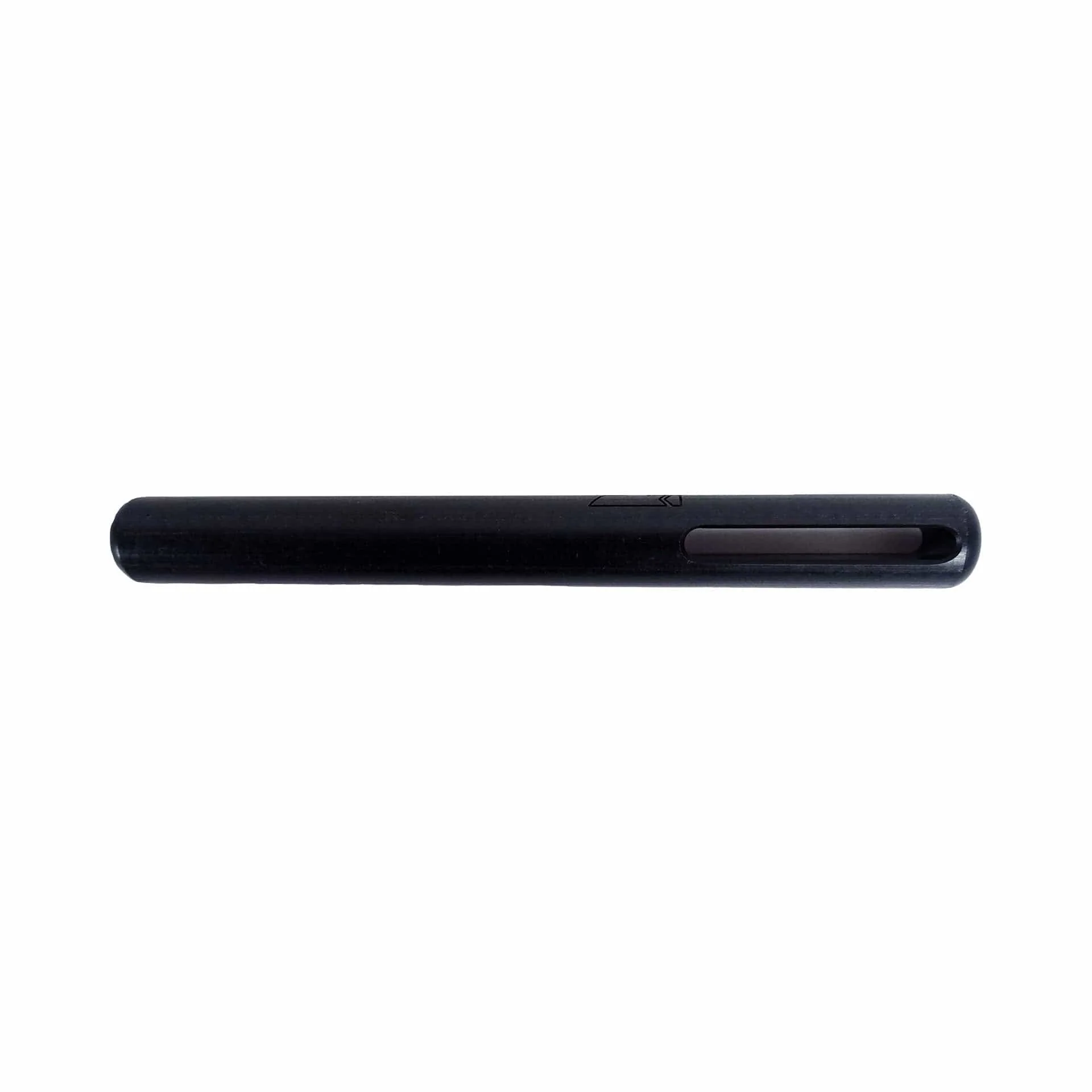Halcyon - Long Hose Stick - Image 3