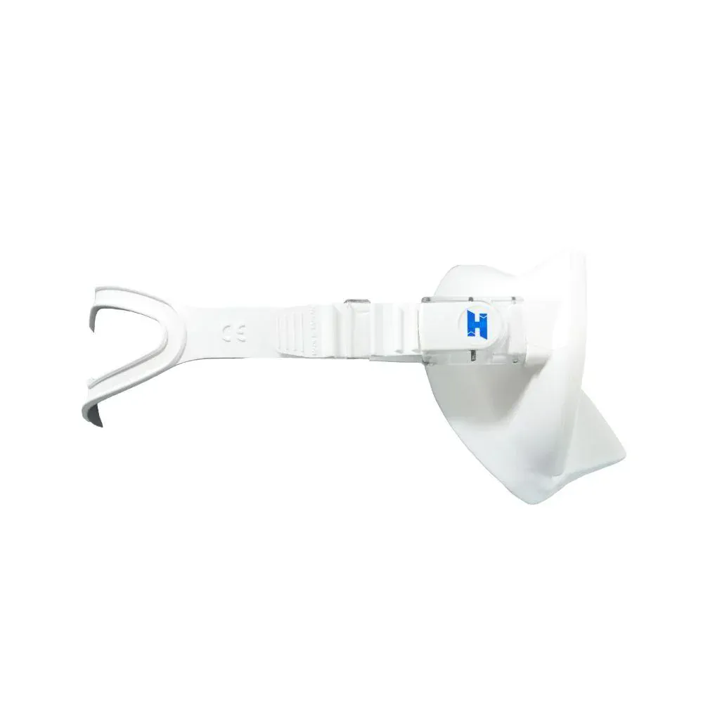 Halcyon - Mask Buckle Replacements - Image 3