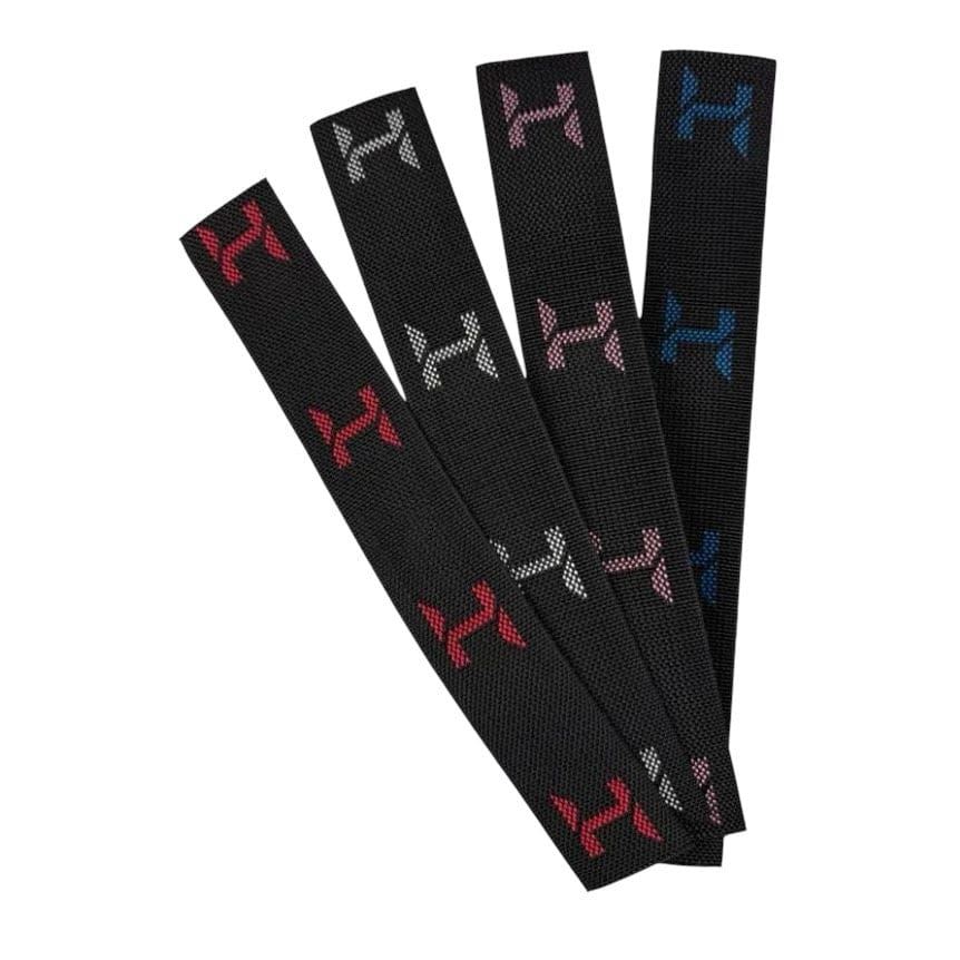 Halcyon - NEW H SECURE HARNESS WEBBING REPLACEMENT