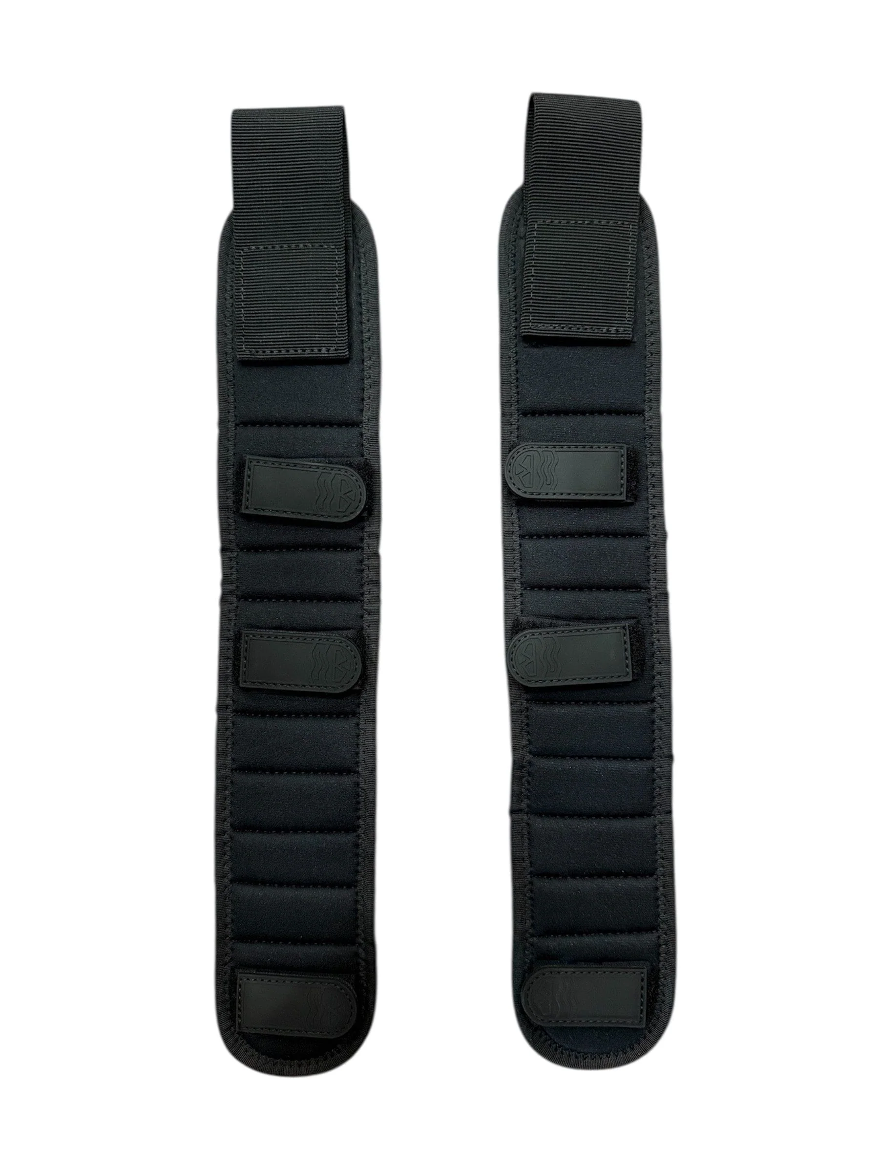 Halcyon - SHOULDER STRAP PADS
