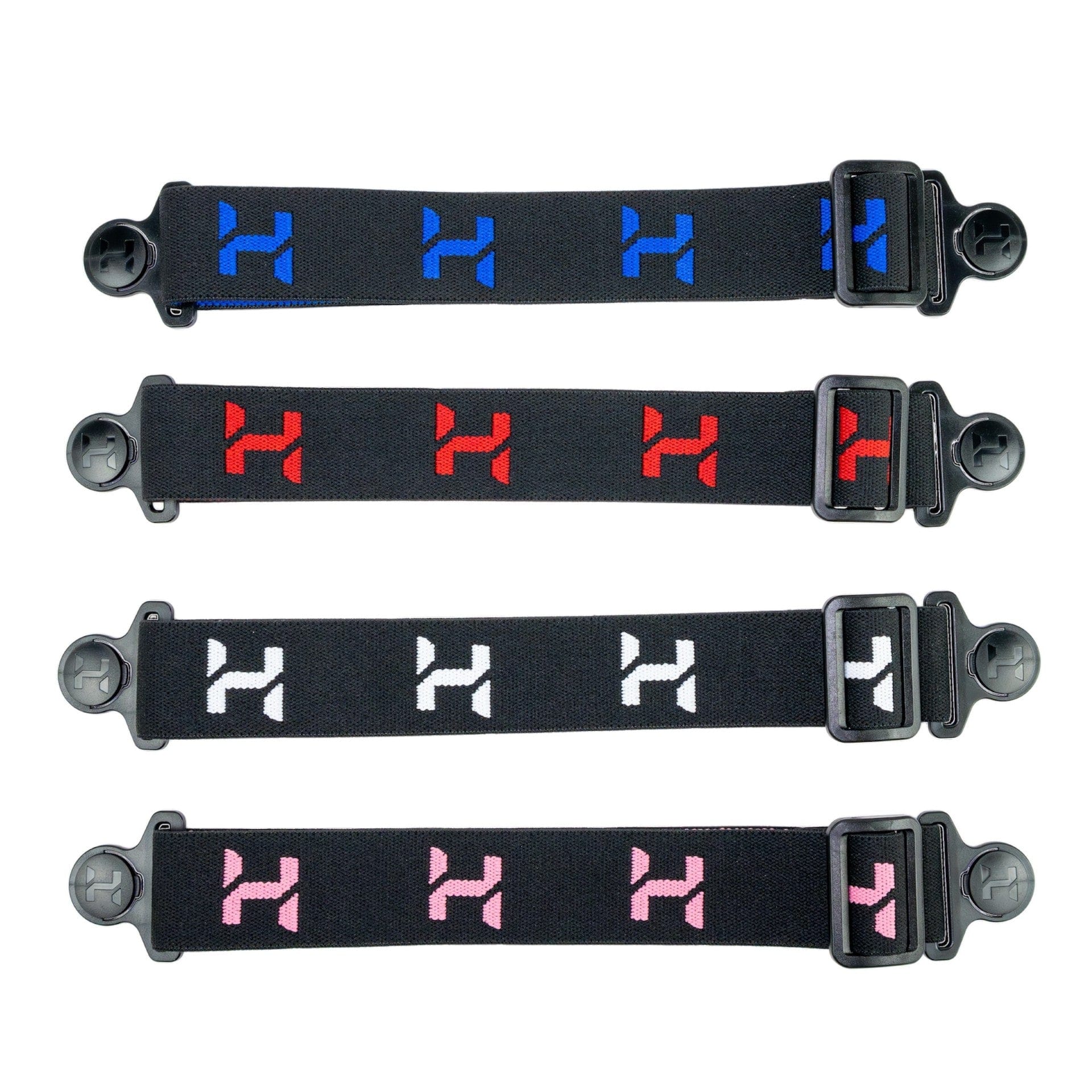 Halcyon - Omnis Elastic Mask Strap - Image 2