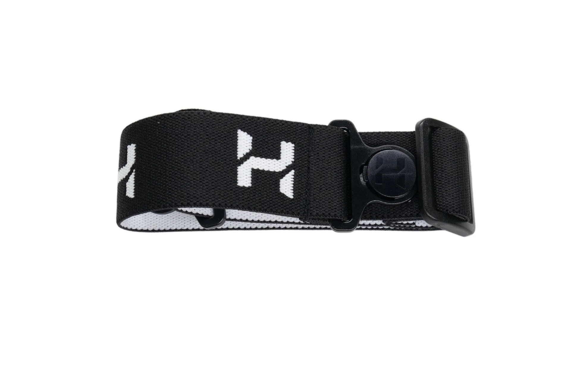 Halcyon - Omnis Elastic Mask Strap - Image 3