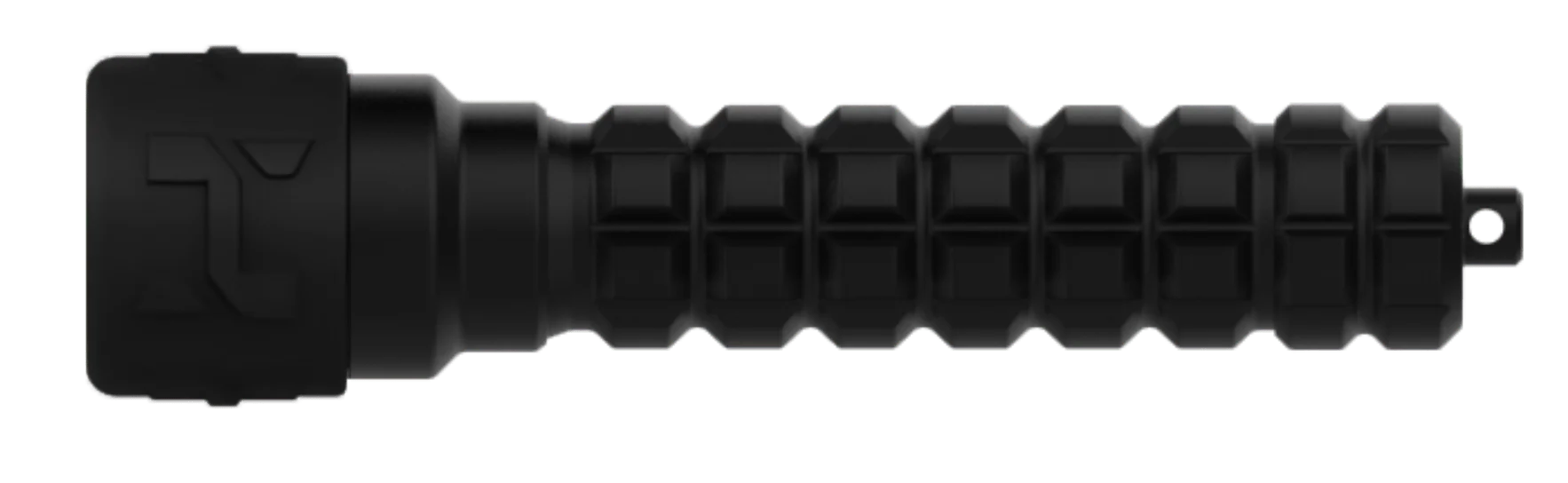 Halcyon - Photon Backup Light - Image 2