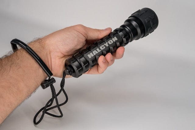Halcyon - Photon Backup Light - Image 6