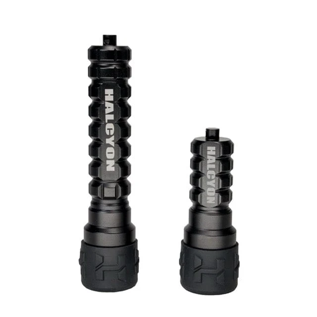 Halcyon - Photon Backup Light - Image 5