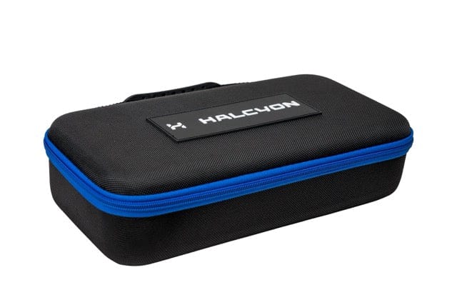 Halcyon - Photon Light Packages - Image 4