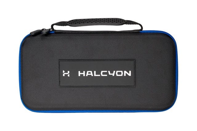 Halcyon - Photon Light Packages - Image 5