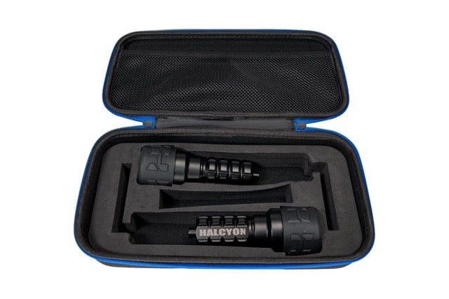 Halcyon - Photon Light Packages - Image 6