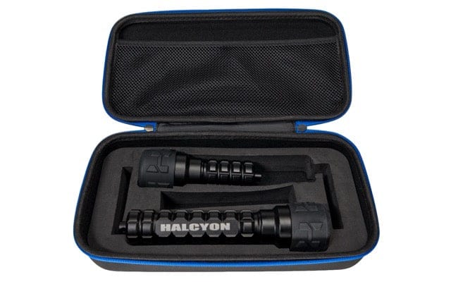 Halcyon - Photon Light Packages - Image 7