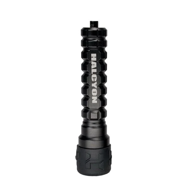 Halcyon - Photon Backup Light