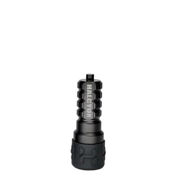 Halcyon - Mini Photon Backup Light