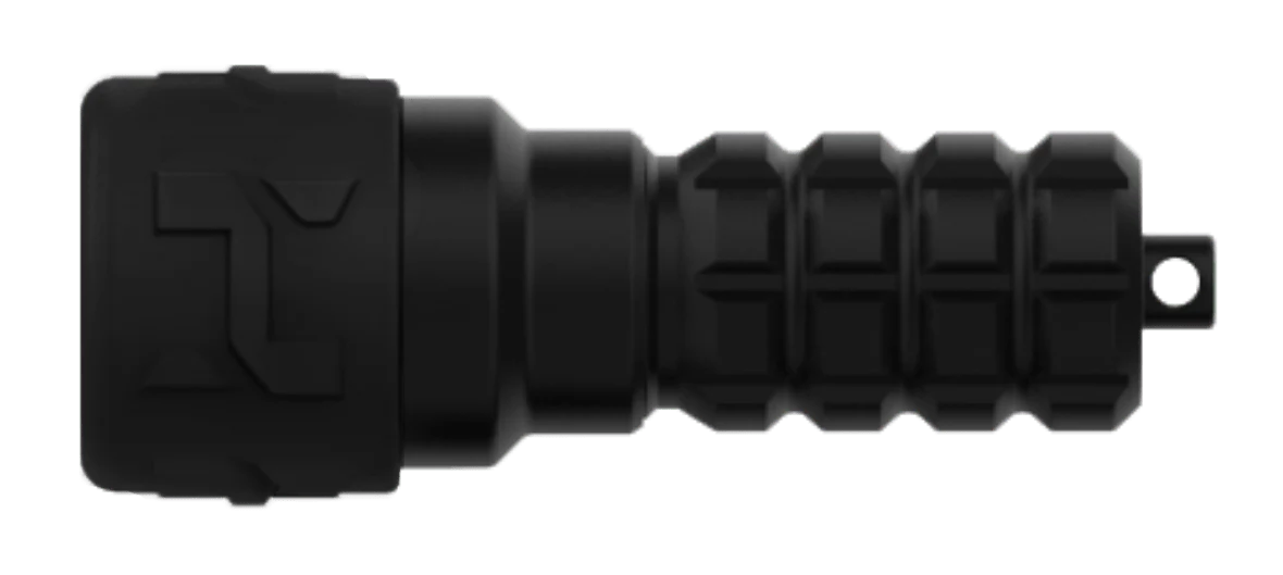Halcyon - Mini Photon Backup Light - Image 2