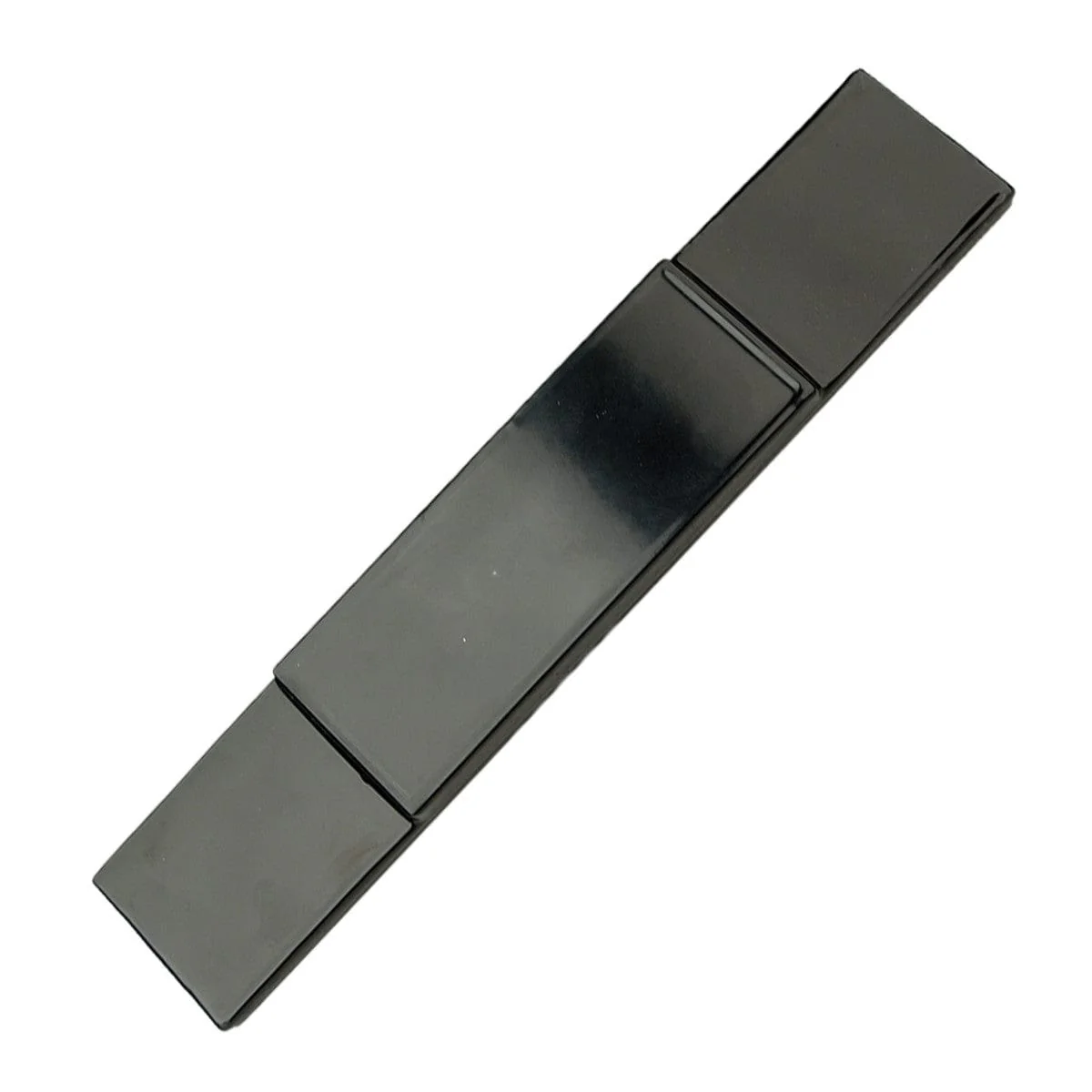 Halcyon - Plastic Coated Weight (2.35 KG / 5.2 LB)