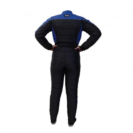 Halcyon - PRIMO UNDER SUIT WOMEN'S - Image 2