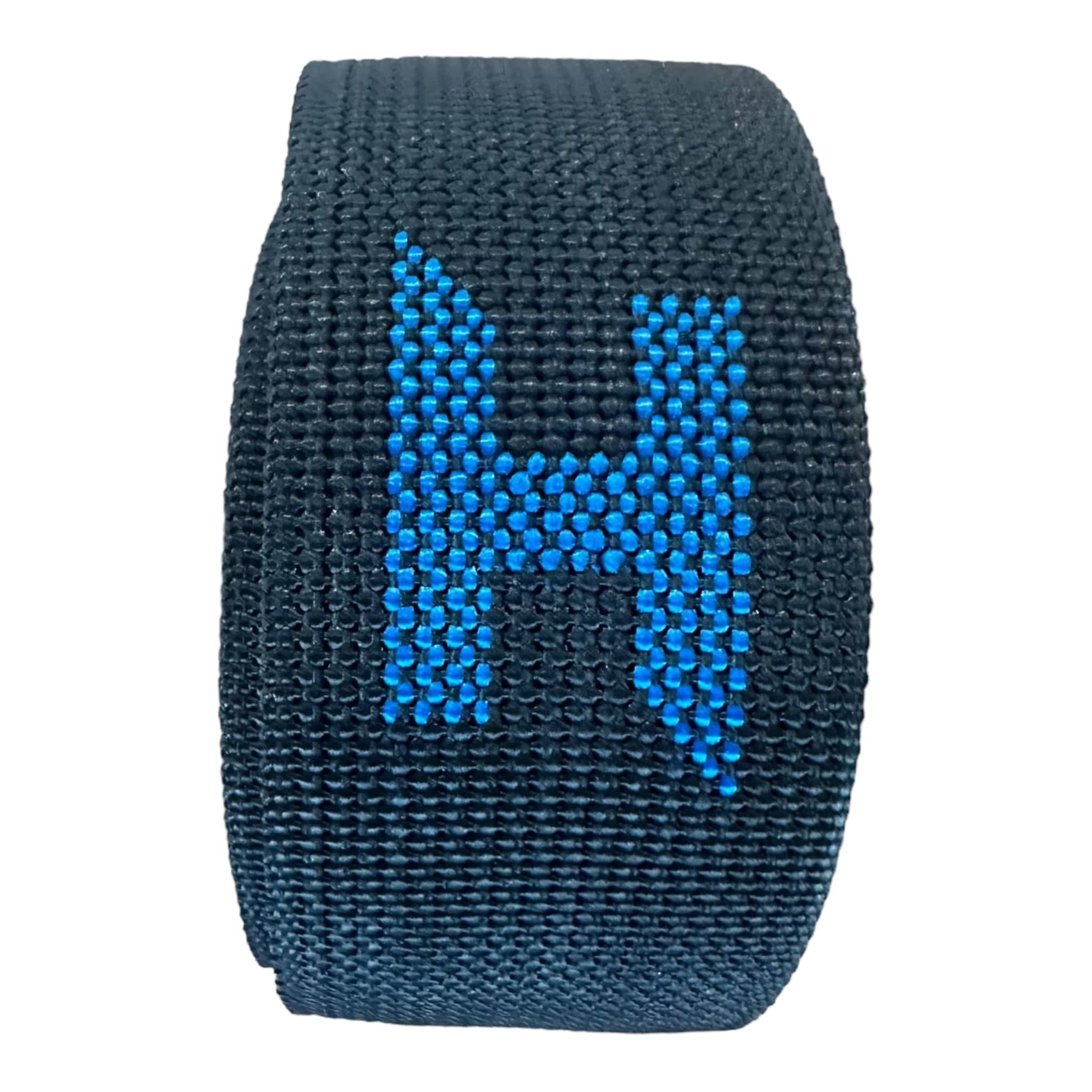 Halcyon - OLD H SECURE HARNESS WEBBING REPLACEMENT - Image 2