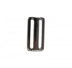 Halcyon - Slide Buckle for Quick Adjust Crotch Strap