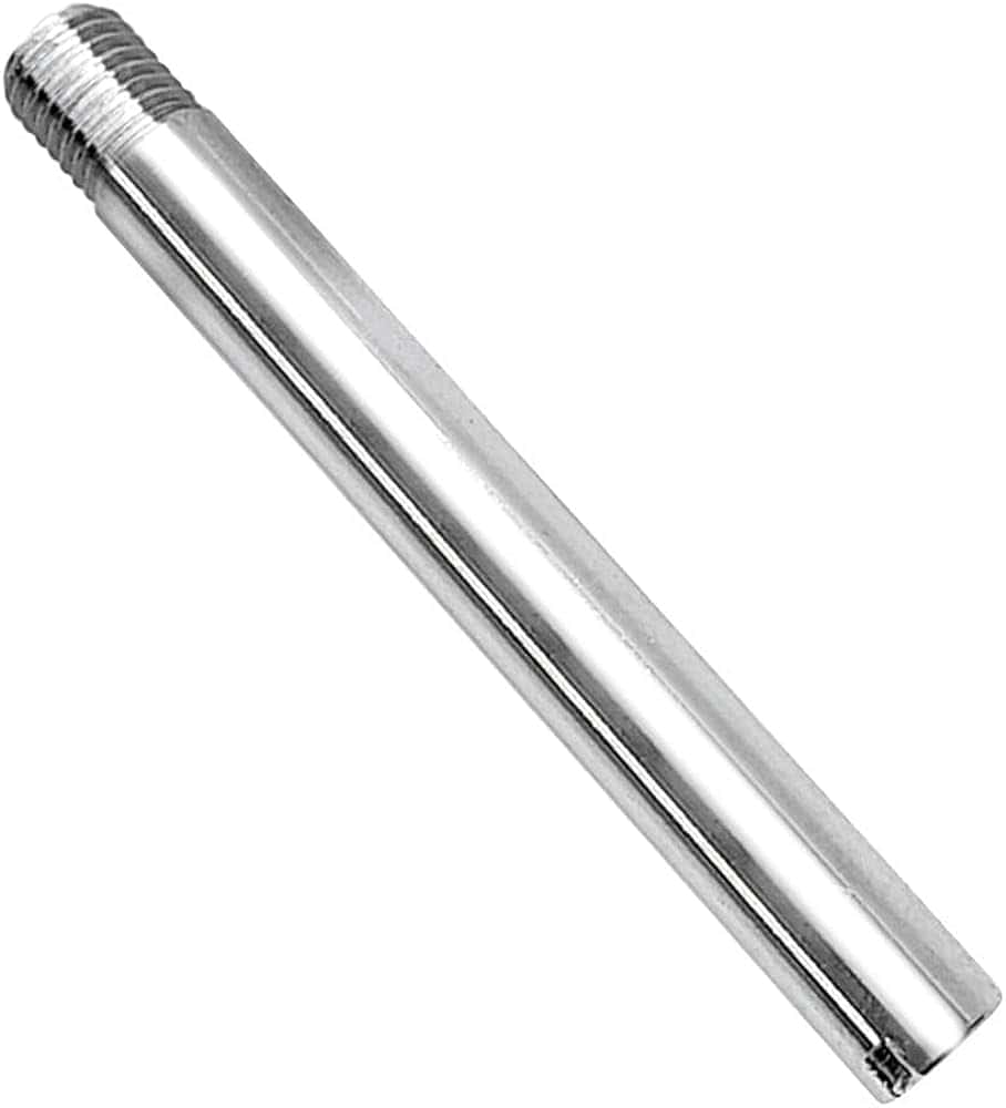 Halcyon - Snorkel Tube