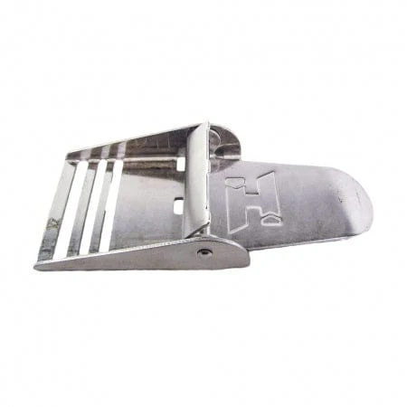Halcyon - STAINLESS STEEL WEIGHT BUCKLE - Image 2