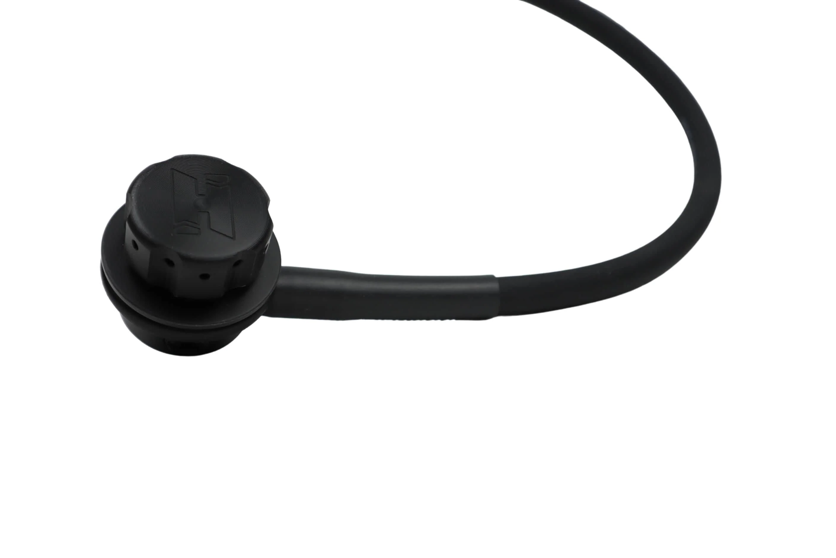 Halcyon - Streamline P-Valve