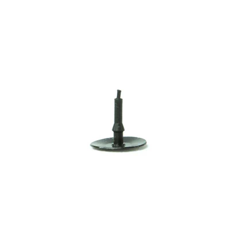 Halcyon - Streamline P-Valve Umbrella "Flapper" Valve