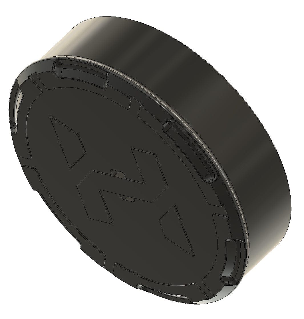 Halcyon - Symbios™ Calibration Cap