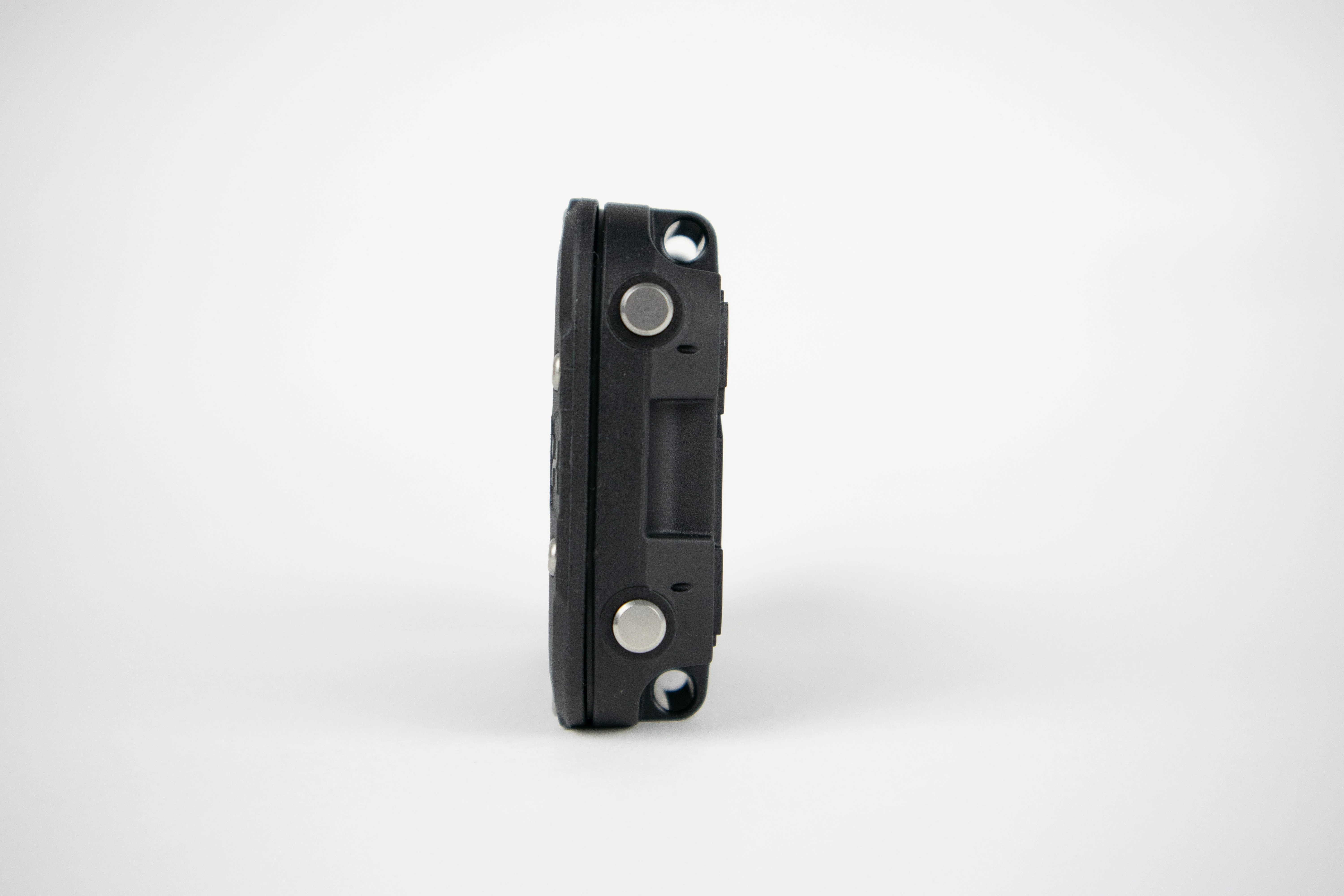 Halcyon - SYMBIOS™ COMPUTER HANDSET - Image 2