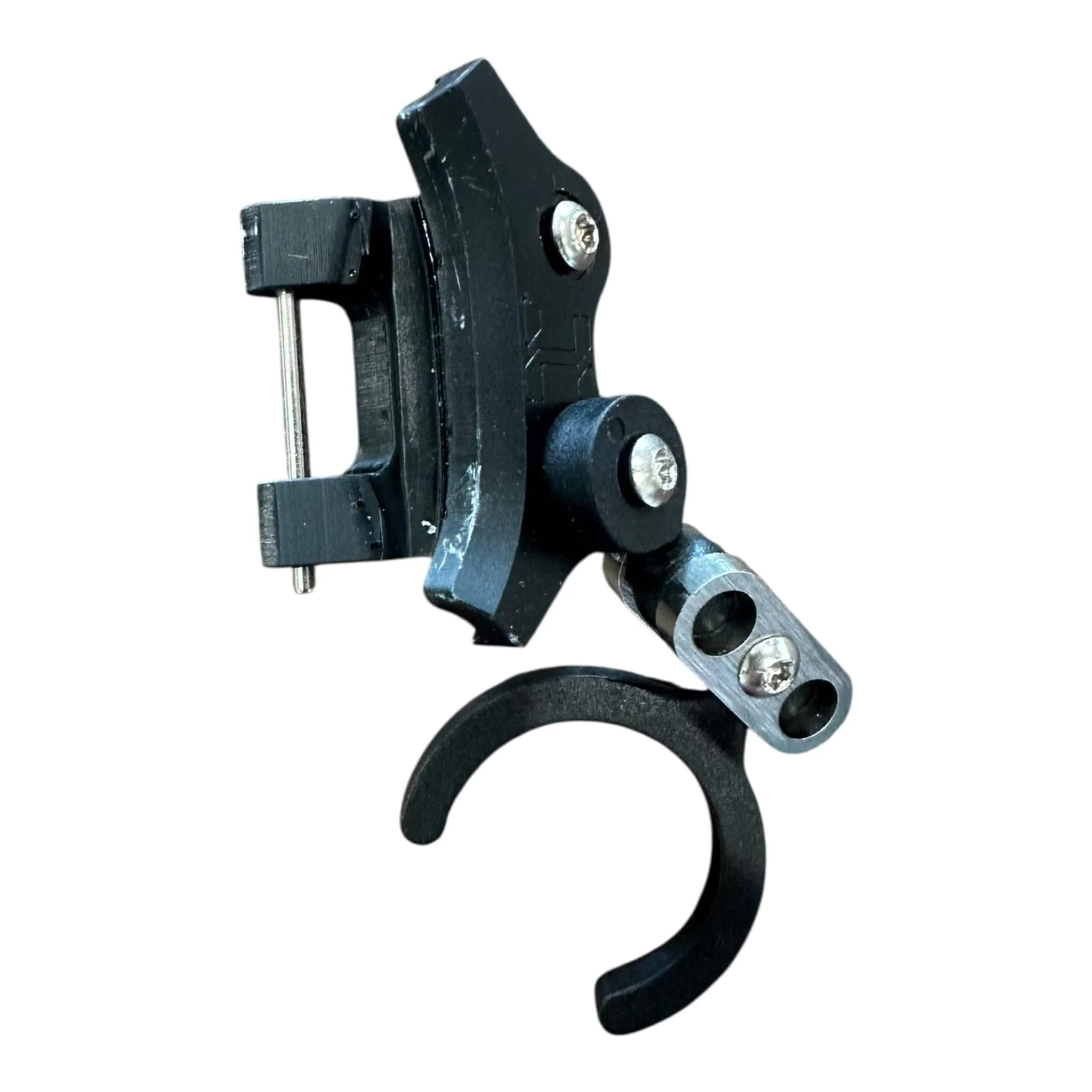 Halcyon - SYMBIOS™ HUD Assembly - Univision Mask