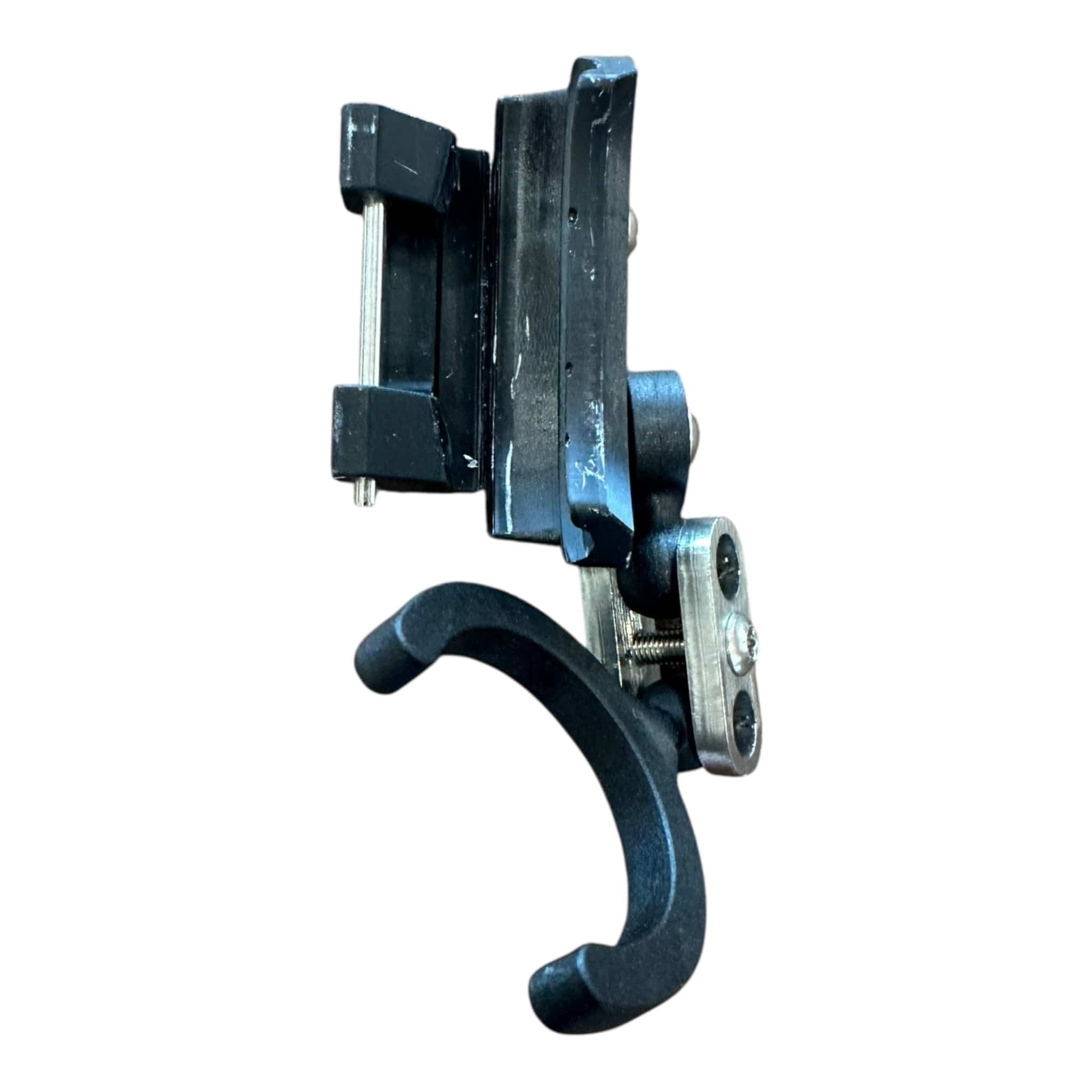 Halcyon - SYMBIOS™ HUD Assembly - Univision Mask - Image 4
