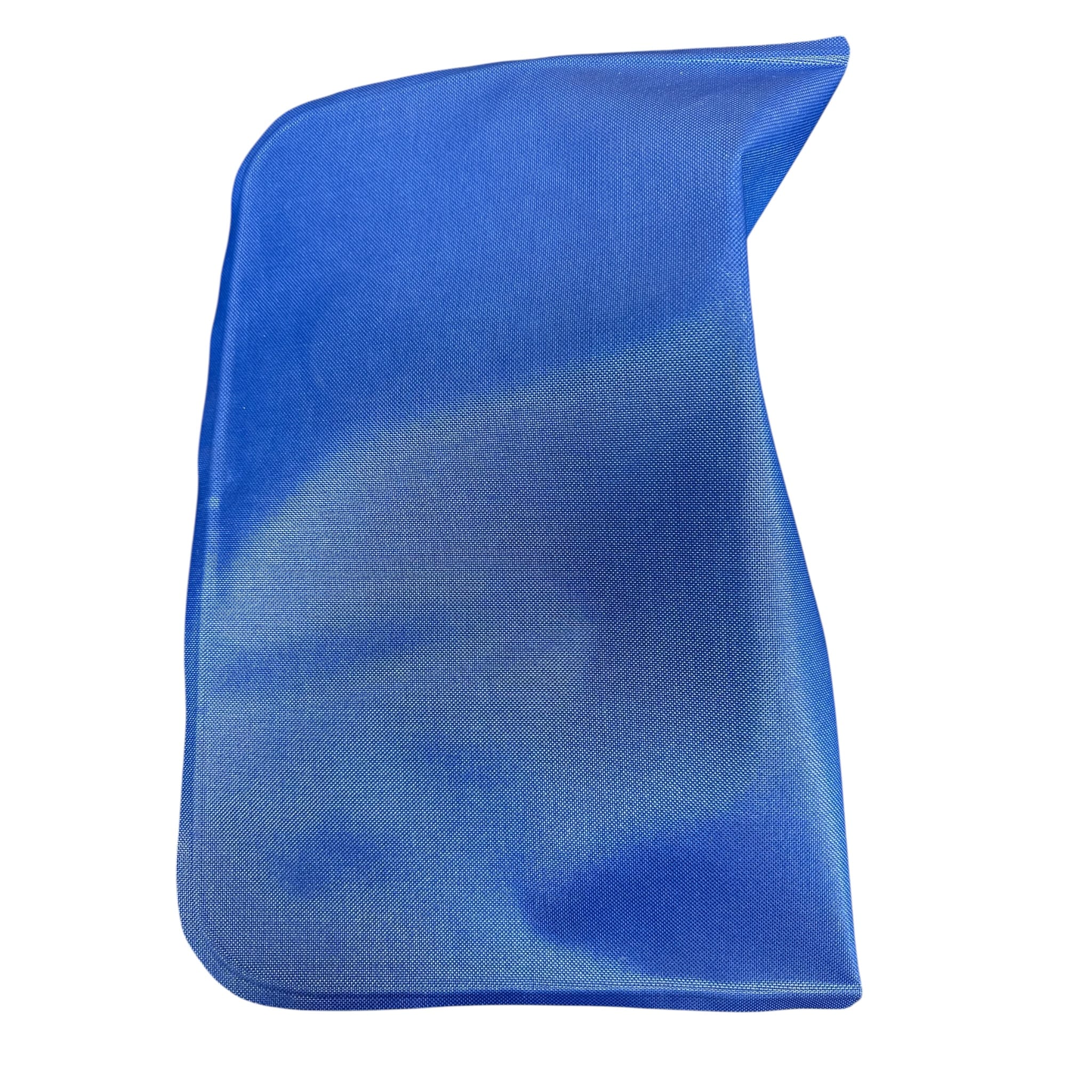 Halcyon - Symbios™ Lungs - Image 7
