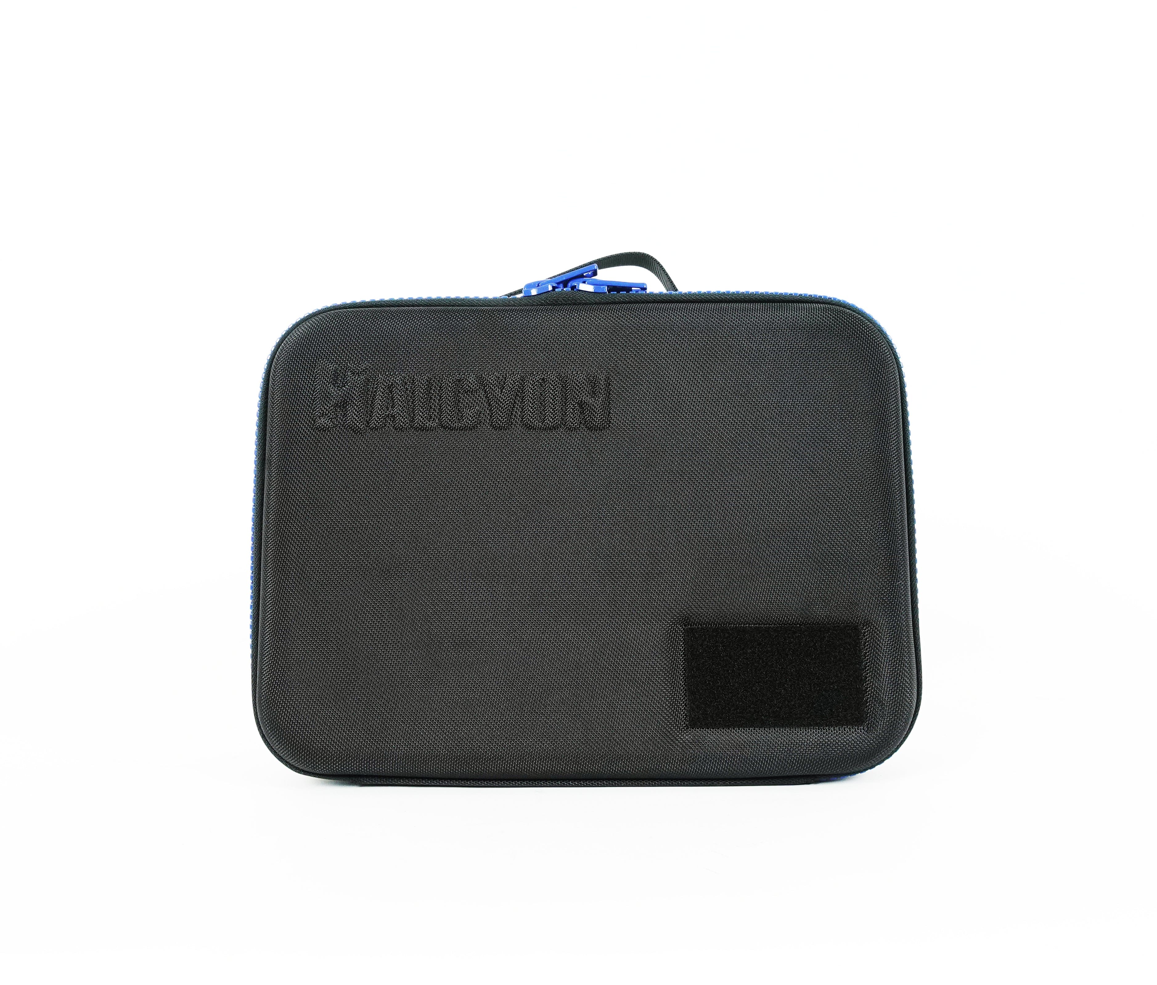 Halcyon - Voyager case