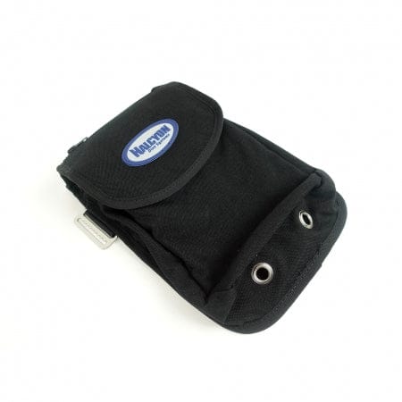 Halcyon - WEIGHTED BELLOWS POCKET (Legacy Branding) - Image 2