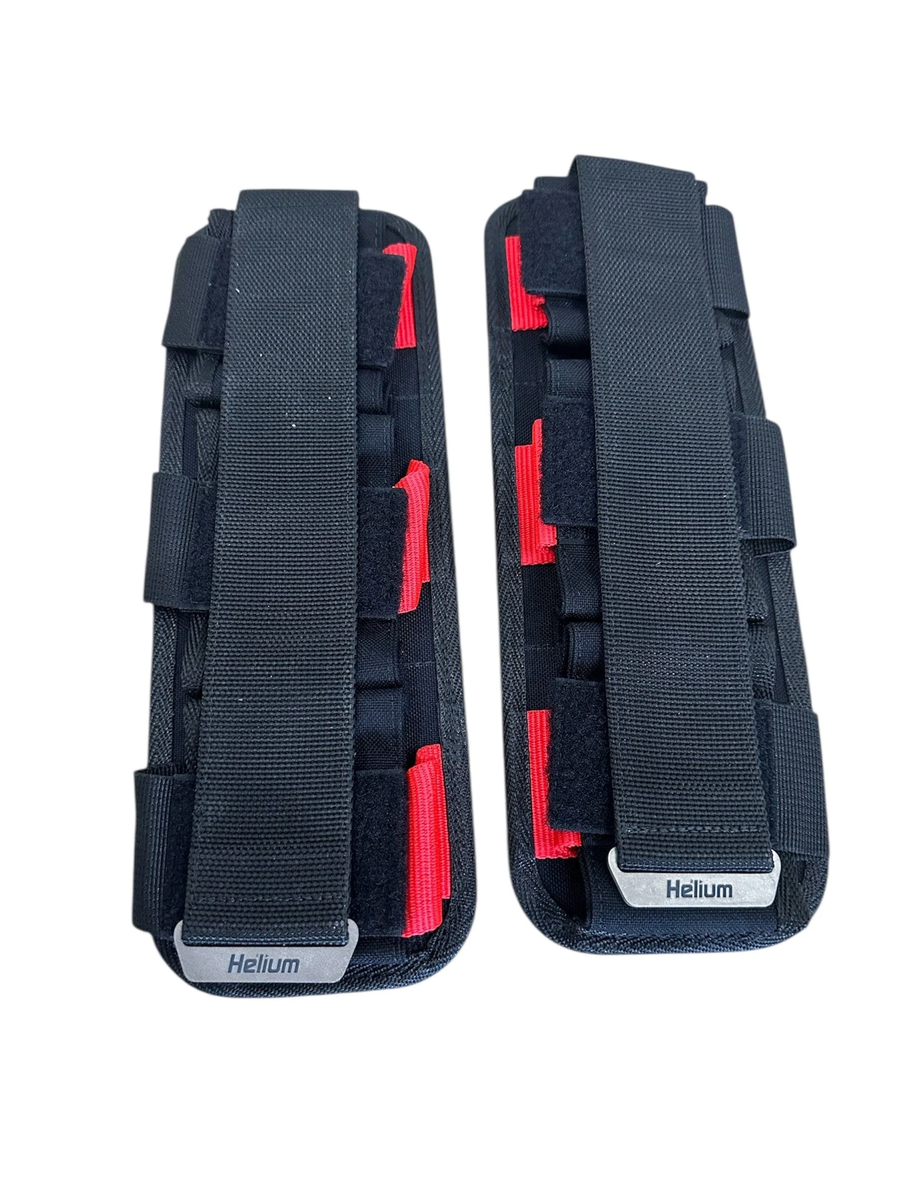 Helium Dive - Fly Trim Weight System - Image 4