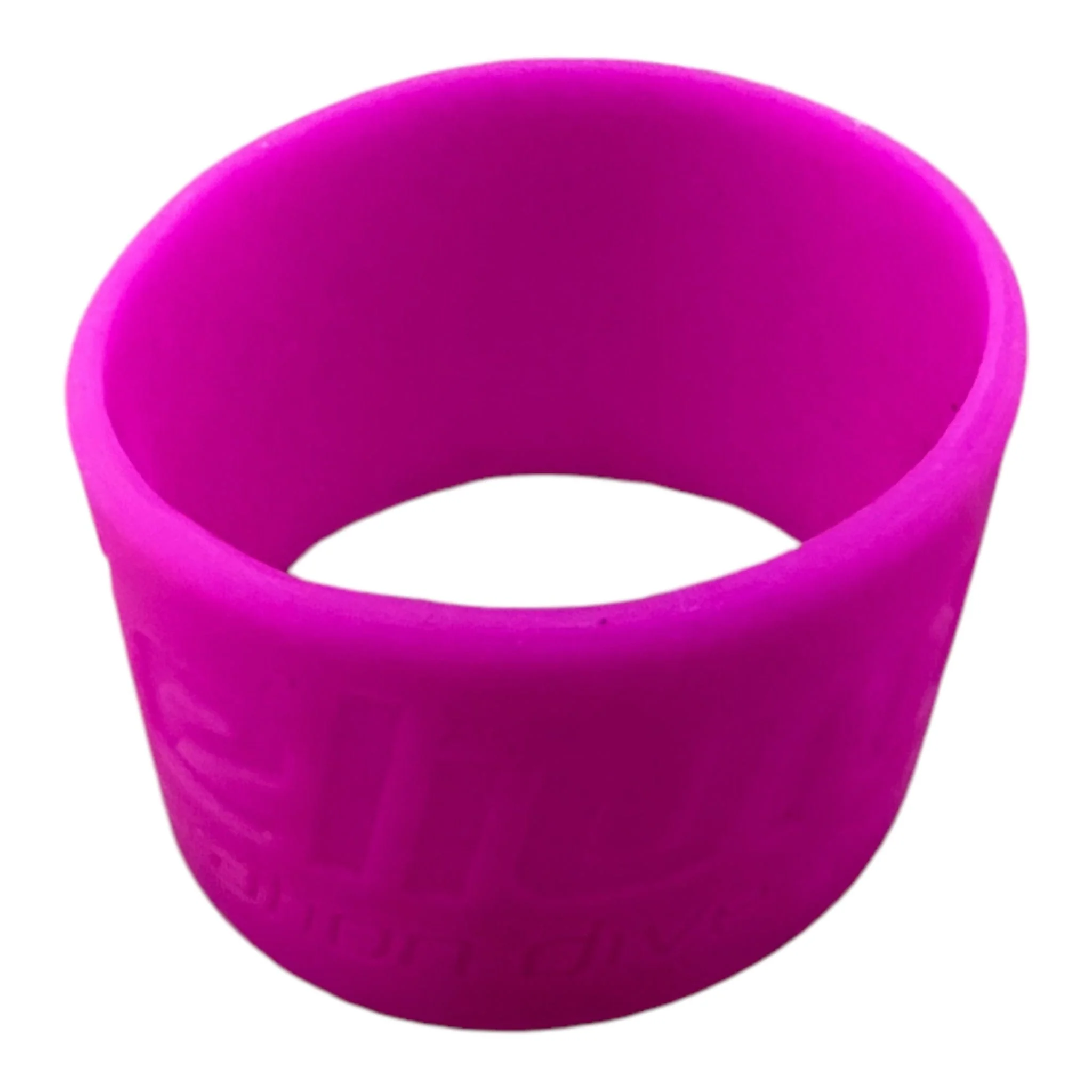 Helium Dive - Silicone Gear Retaining Loops - Image 2