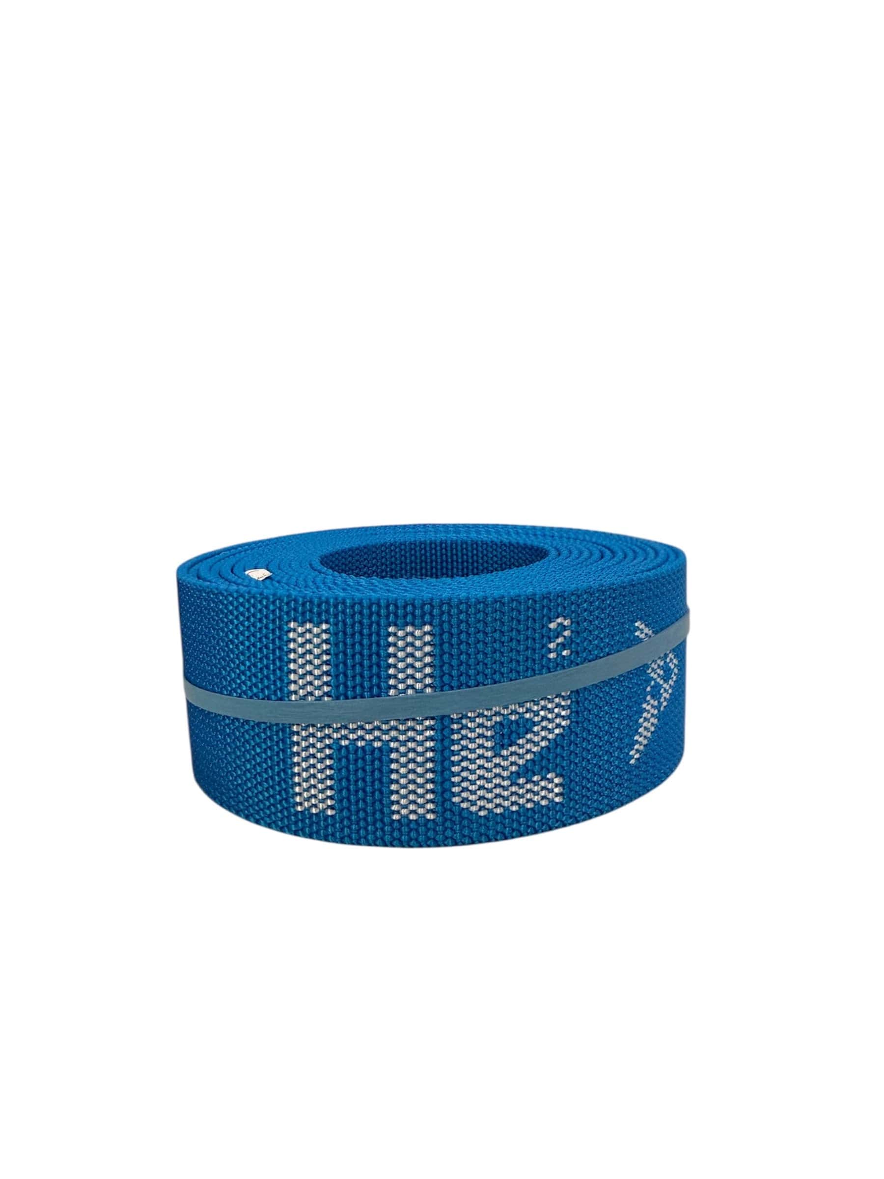 Helium Dive - Signature Harness Webbing - Image 10