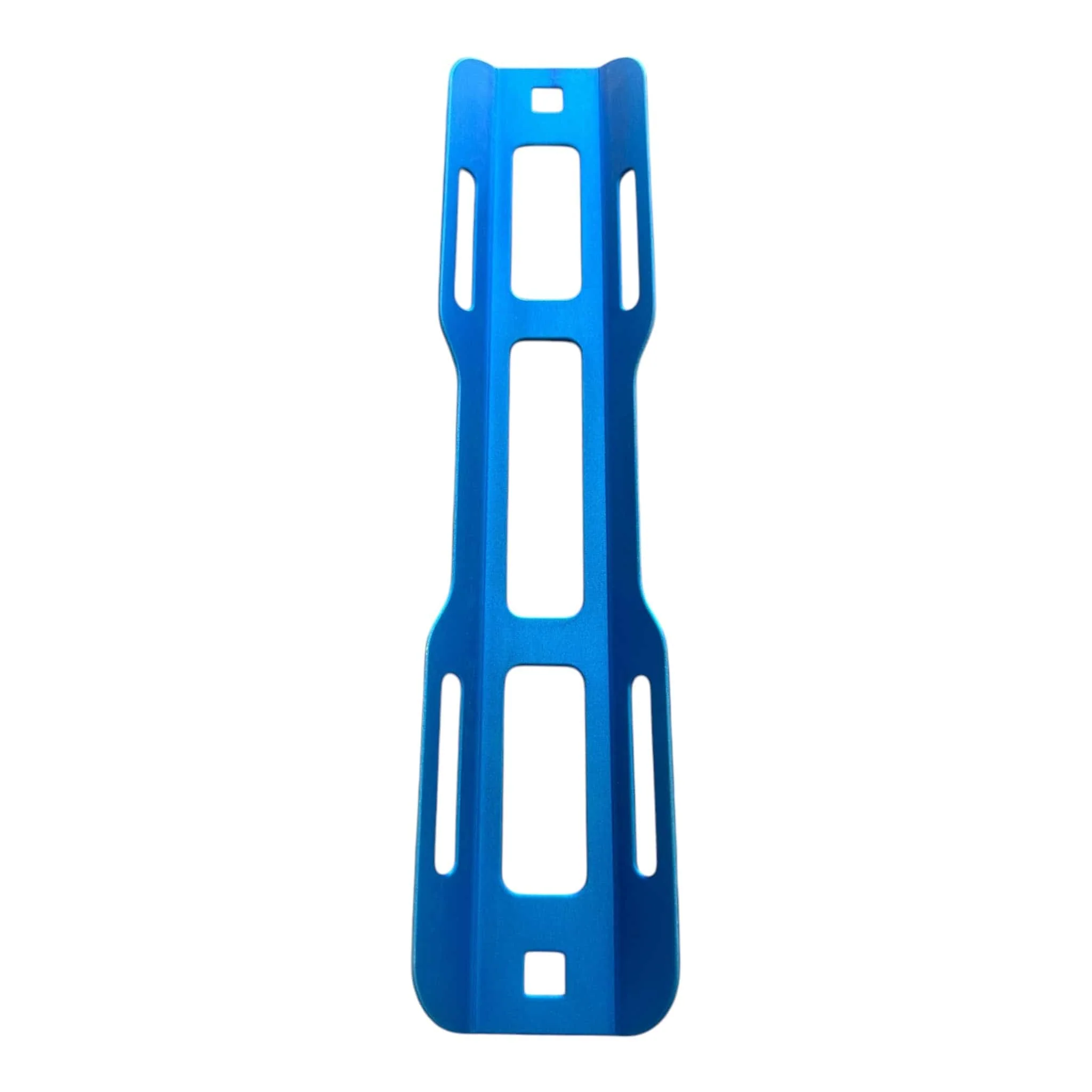Helium Dive - Signature Titanium Backplate & STA - LIMITED EDITION BLUE - Image 3