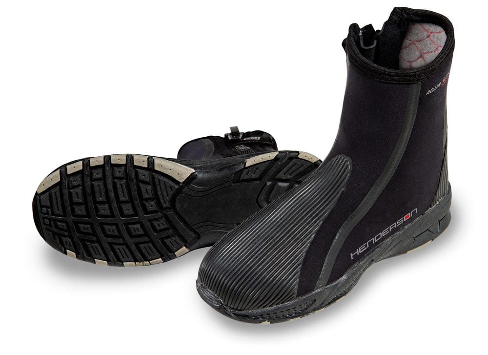 Henderson - 7MM Aqua Lock® Boot