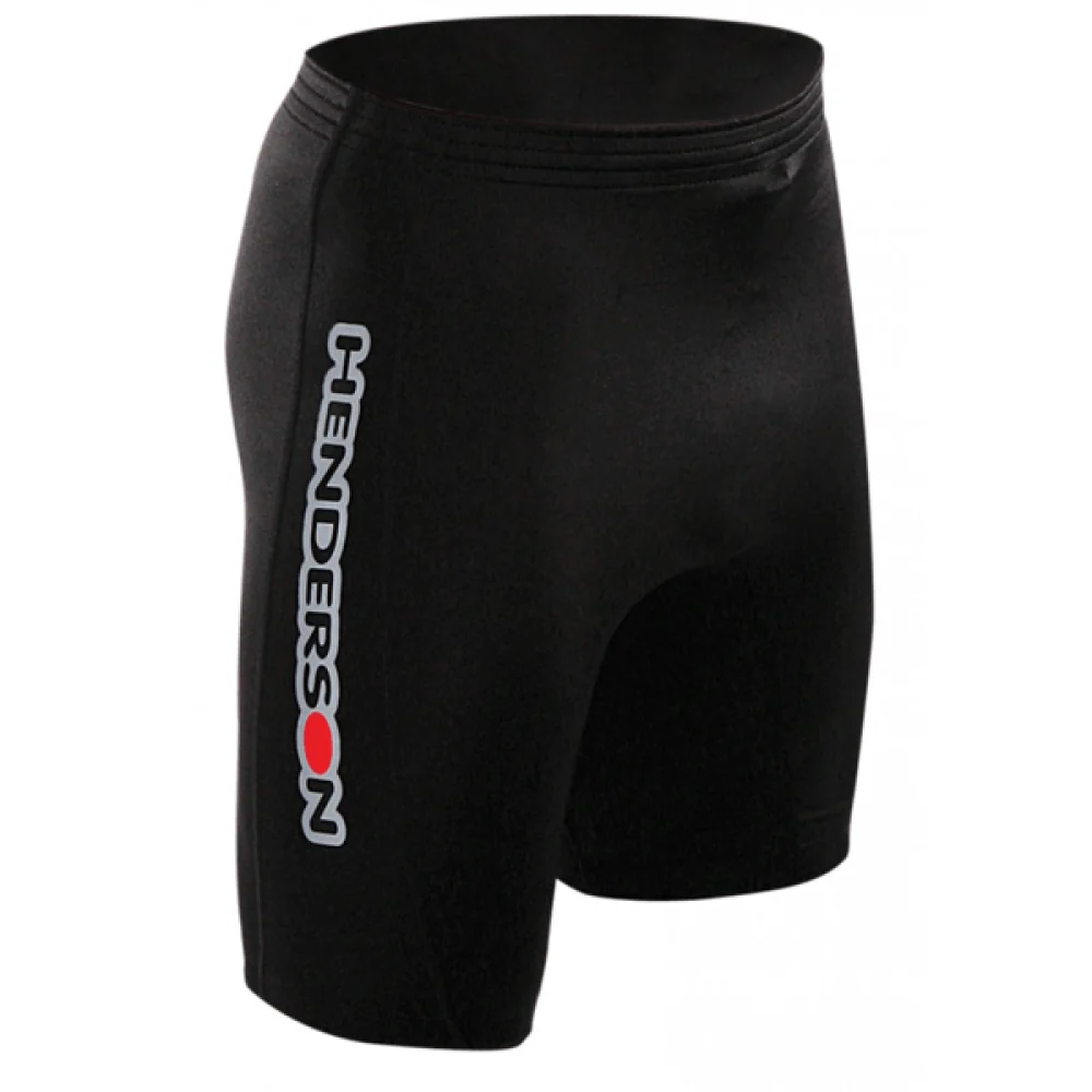 Henderson - Tropic Lycra Shorts