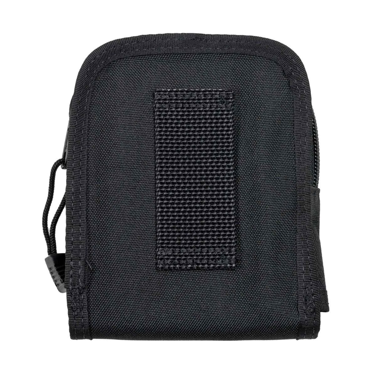 HOG - Drop Weight Pockets (Pair) - Image 3