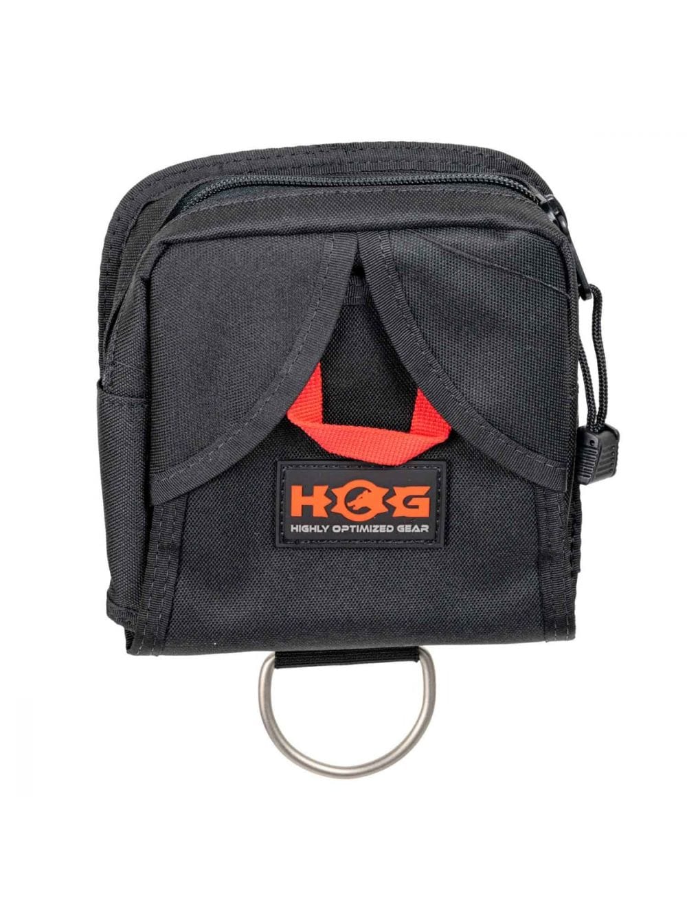 HOG - Drop Weight Pockets (Pair) - Image 5