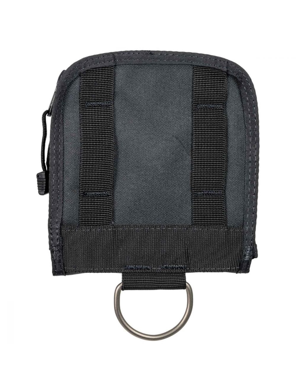 HOG - Drop Weight Pockets (Pair) - Image 6