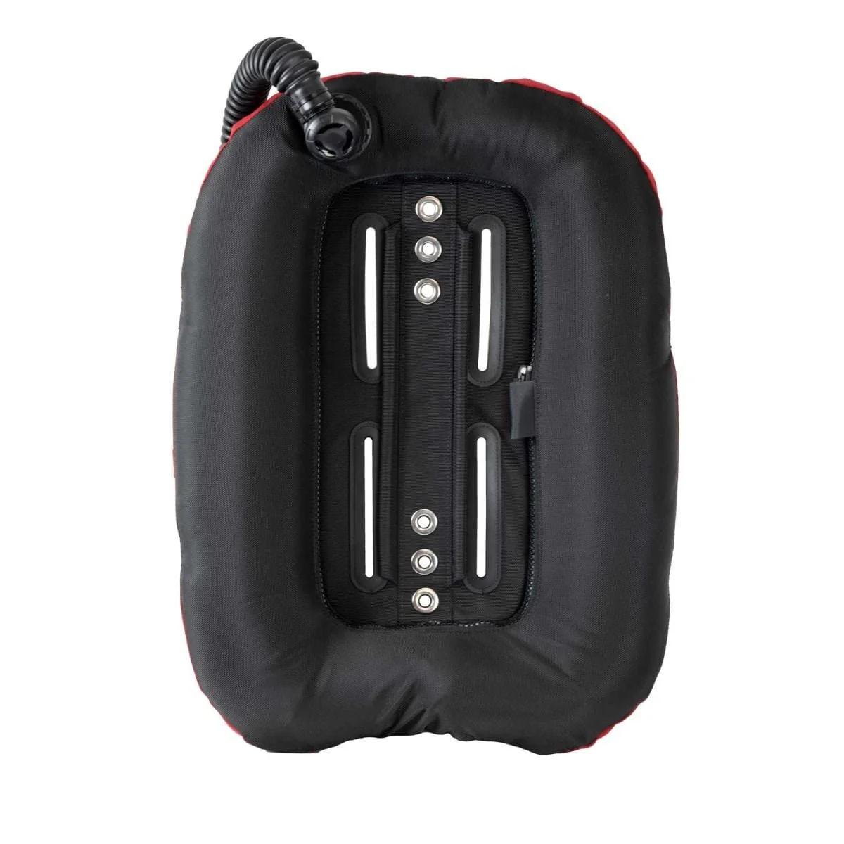 HOG - 32lb 360 Bungee Wing - Image 2
