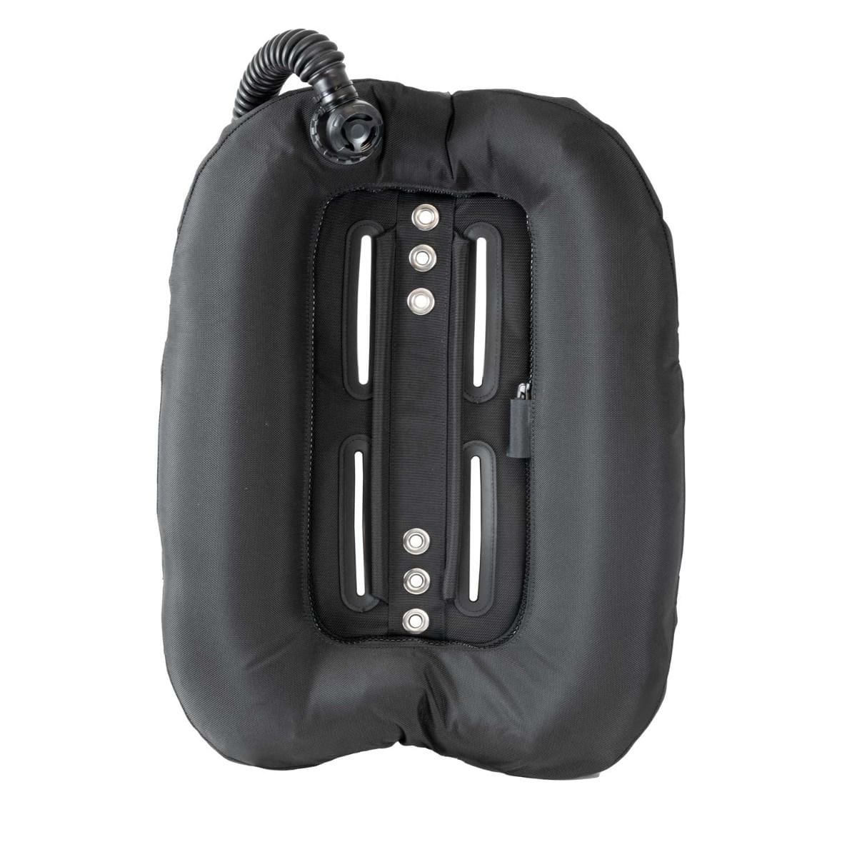 HOG - 32lb 360 Bungee Wing - Image 4