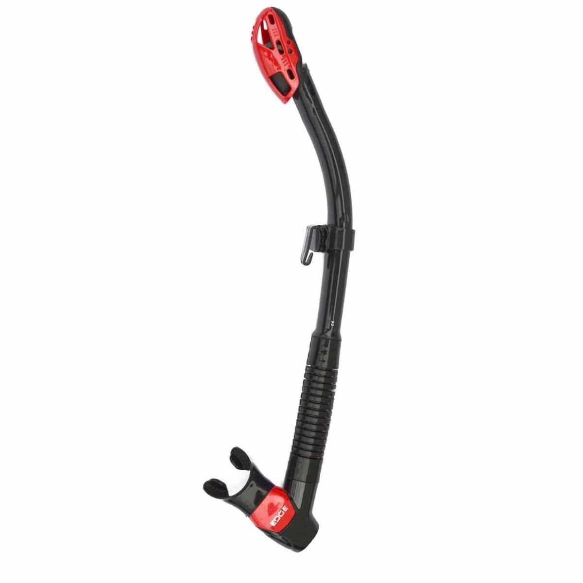 HOG - Edge Costa Dry Snorkel - Image 5