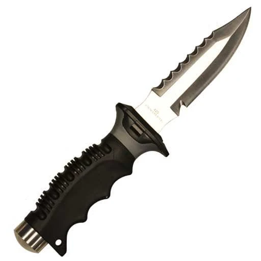 HOG - Edge Hunter Quick Release Knife - Image 4